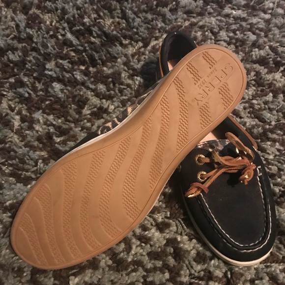 Sperry’s - Picture 2 of 3
